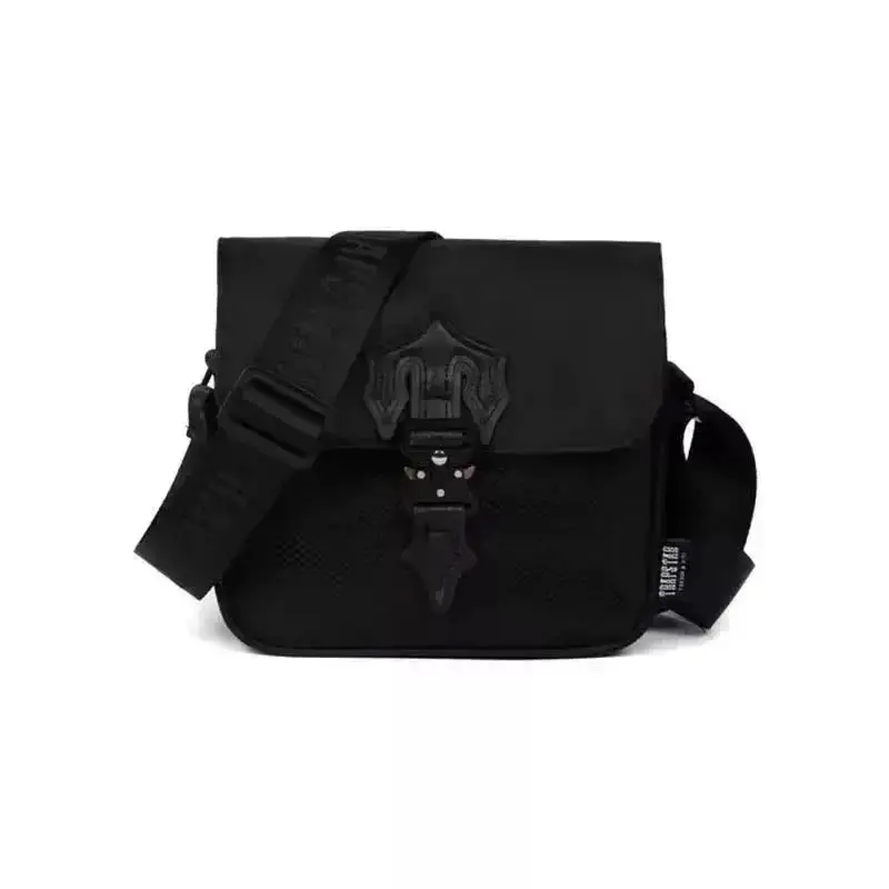 Trapstar Crossbody Bags [30+ styles] — foto 4 de 6