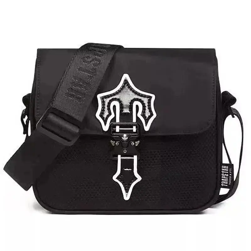 Trapstar Crossbody Bags [30+ styles] — foto 6 de 6