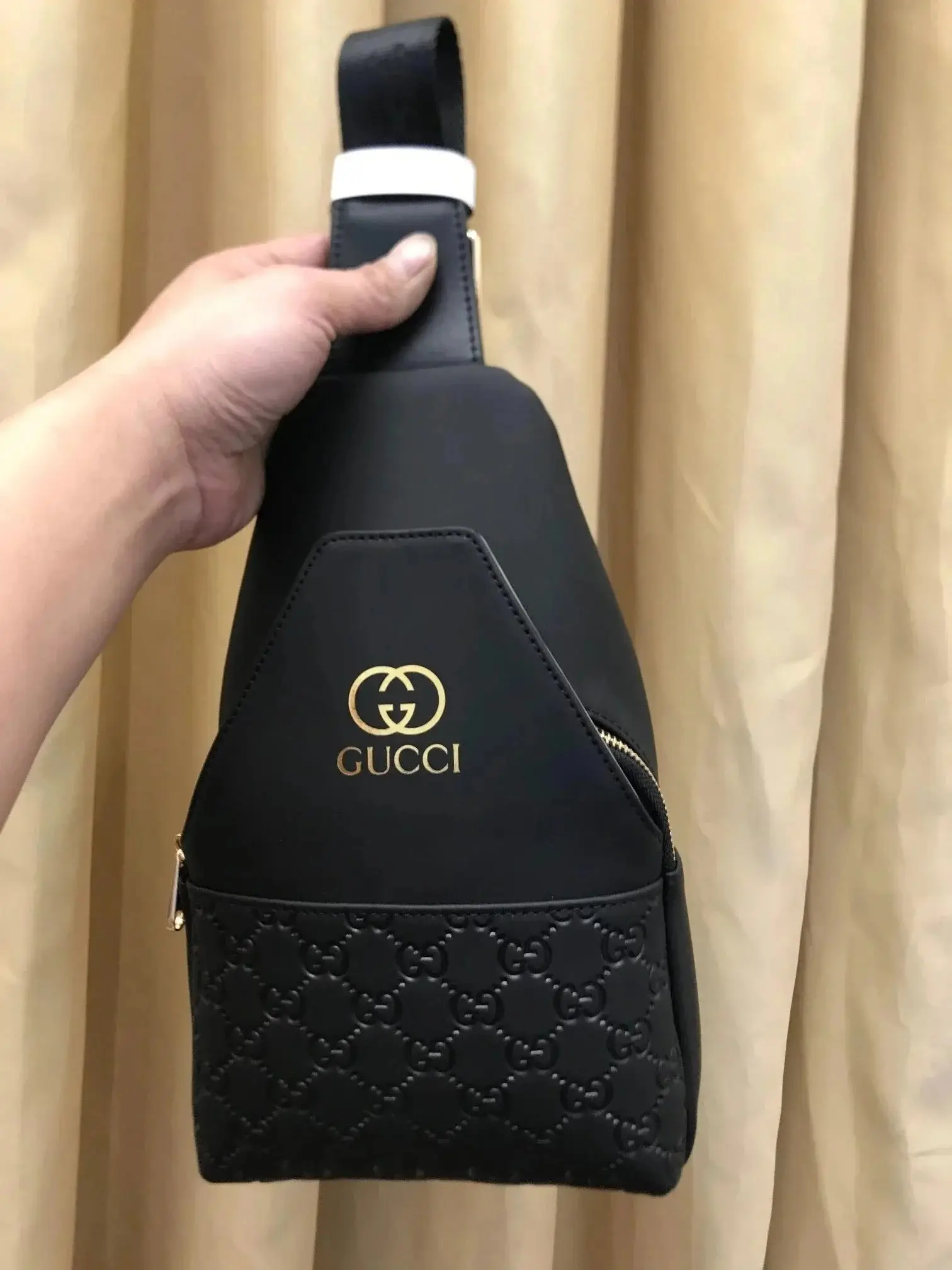 Gucci Bag — foto 3 de 6