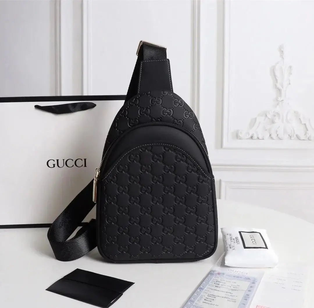 Gucci Bag — foto 5 de 6