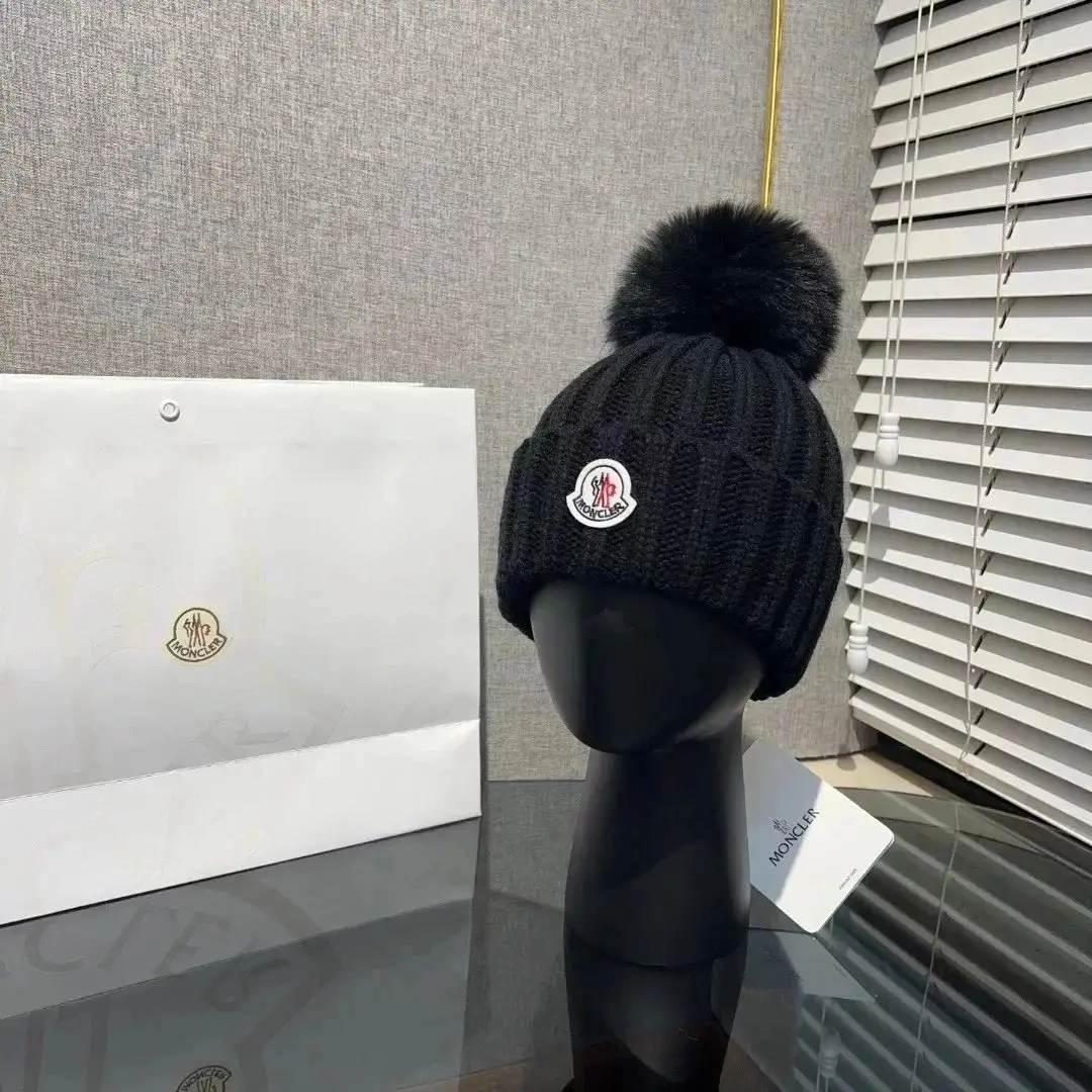 Moncler Beanie [39 styles]