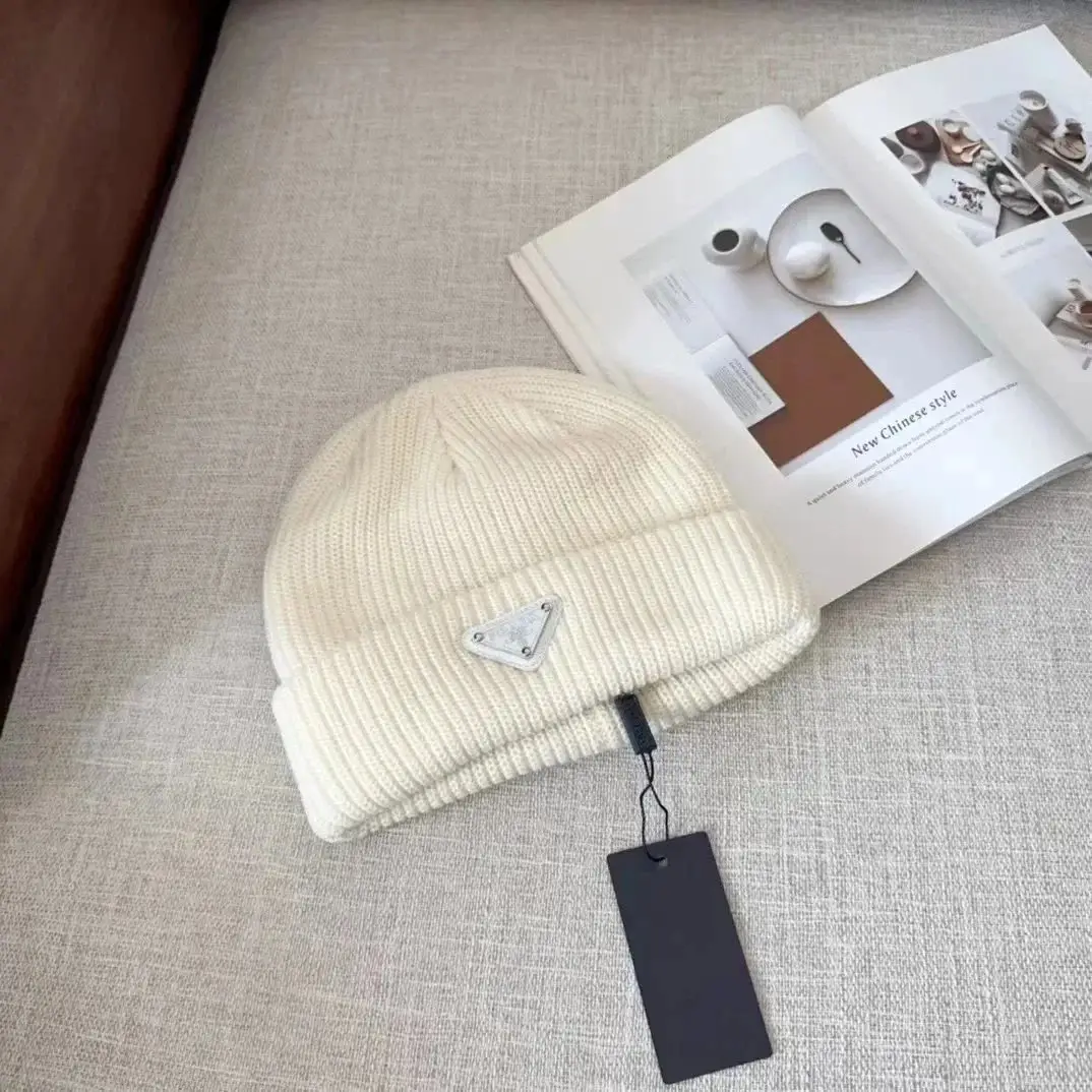 Prada Beanie — foto 4 de 6