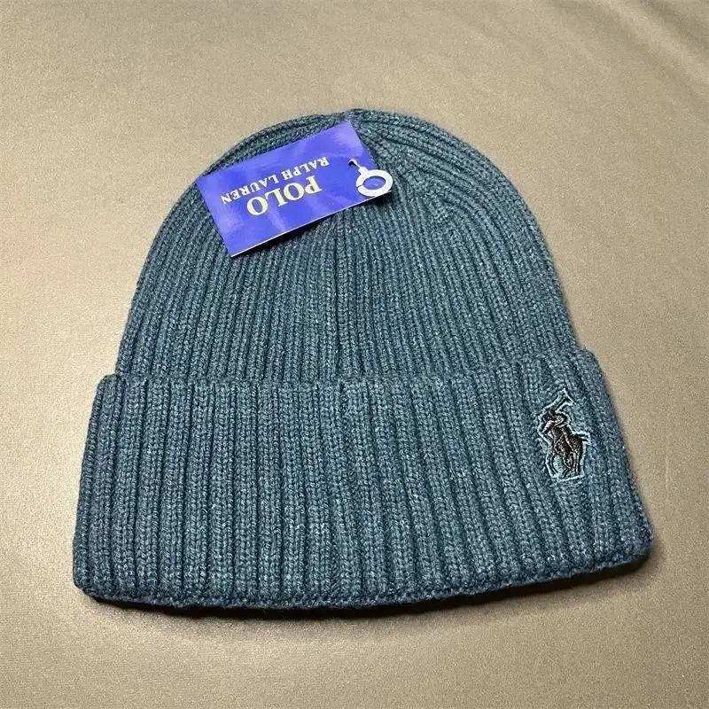 Polo Ralph Lauren Beanie — foto 4 de 6