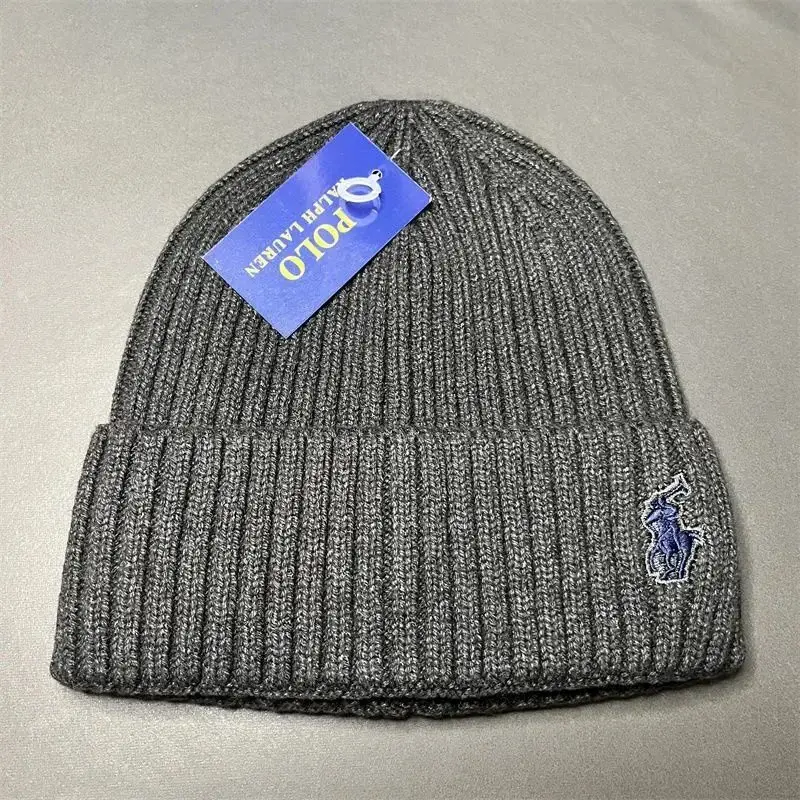 Polo Ralph Lauren Beanie — foto 6 de 6