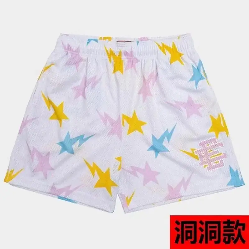 A Bathing Ape Shorts