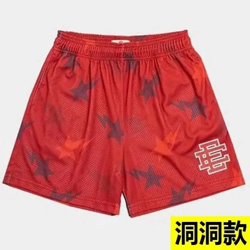 A Bathing Ape Shorts — foto 2 de 6