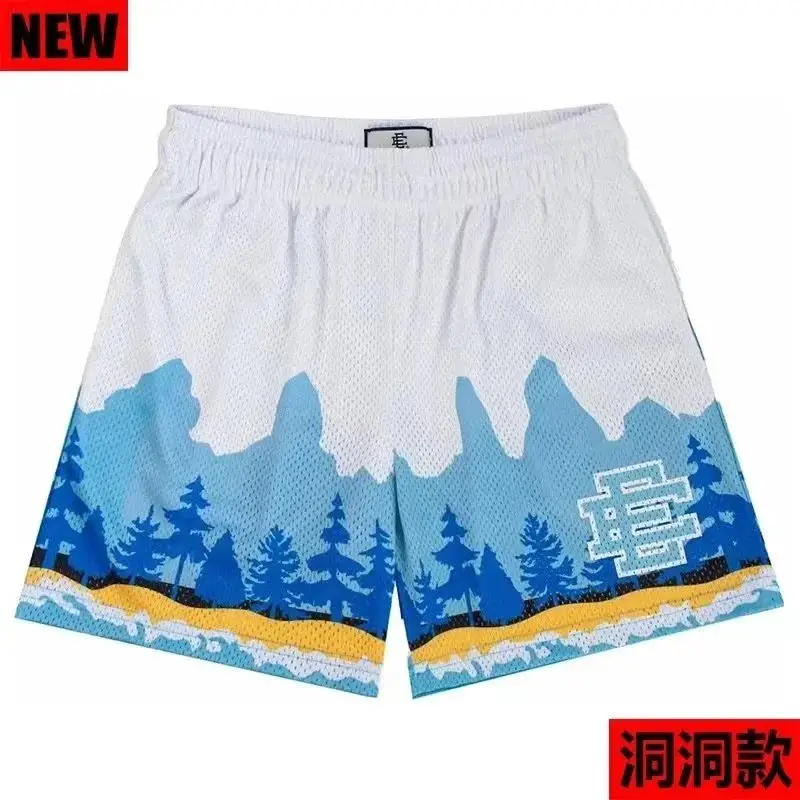 A Bathing Ape Shorts — foto 3 de 6