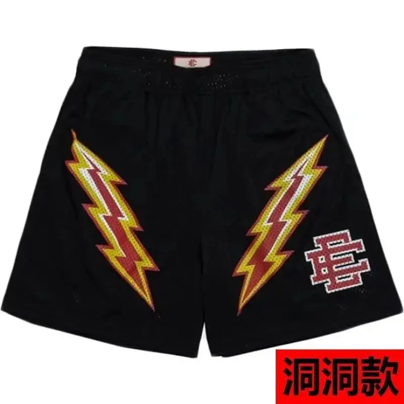 A Bathing Ape Shorts — foto 5 de 6