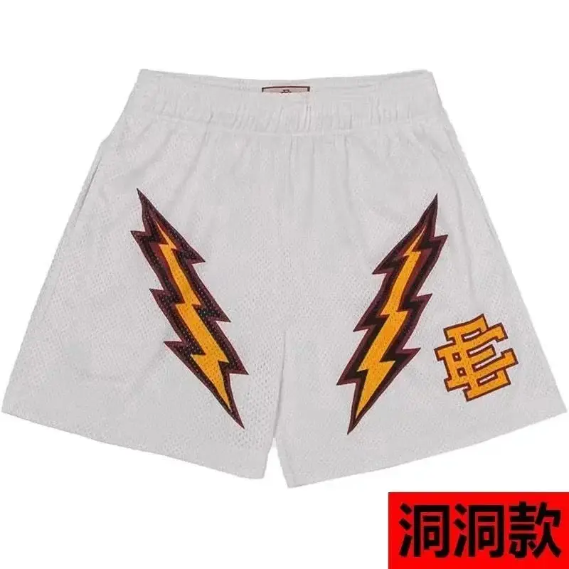 A Bathing Ape Shorts — foto 6 de 6
