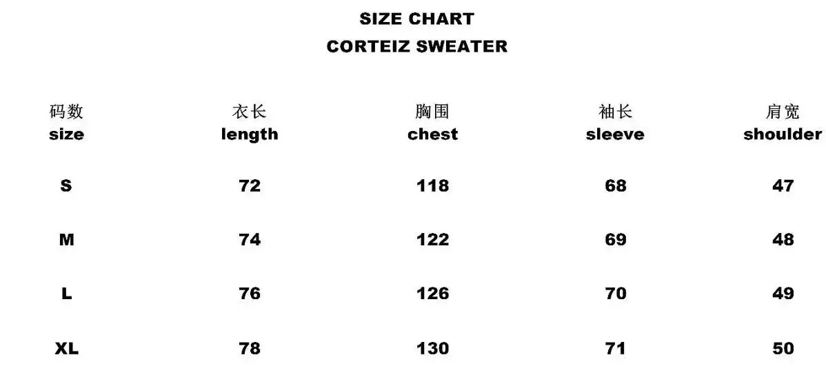 Corteiz Shorts( 28 + styles) — foto 4 de 6