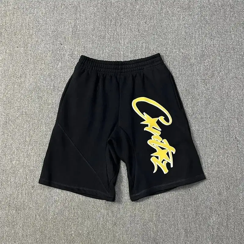 Corteiz Shorts( 28 + styles) — foto 5 de 6