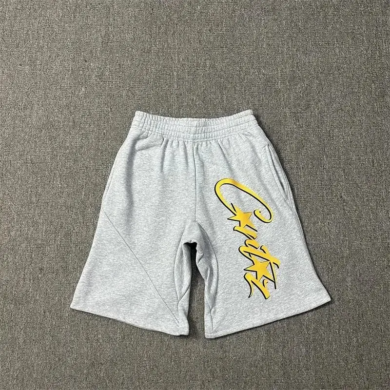 Corteiz Shorts( 28 + styles) — foto 6 de 6