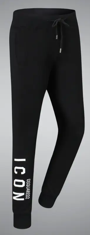 Dsquared2 Icon Forever Pants [5 styles] — foto 4 de 6