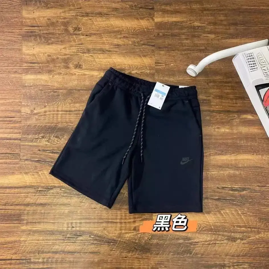 NIKE shorts — foto 4 de 6