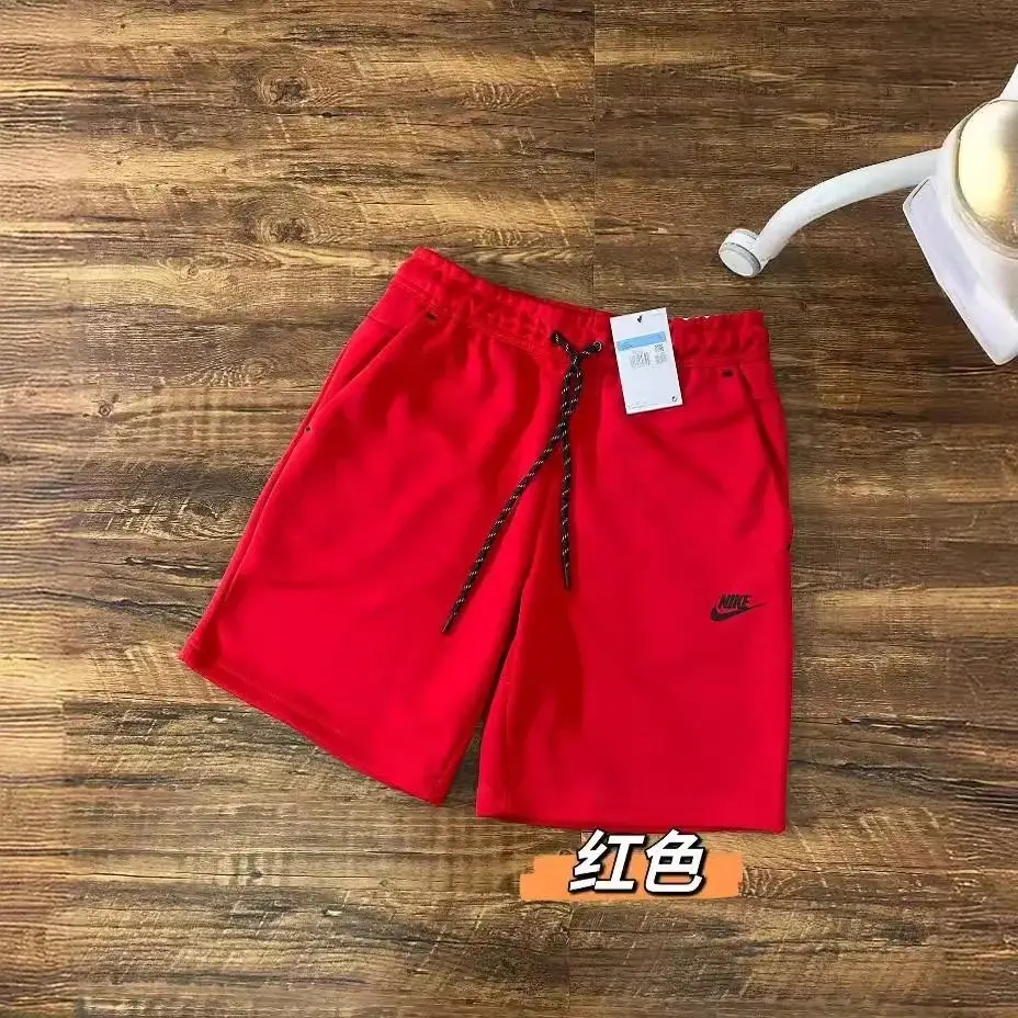 NIKE shorts — foto 6 de 6