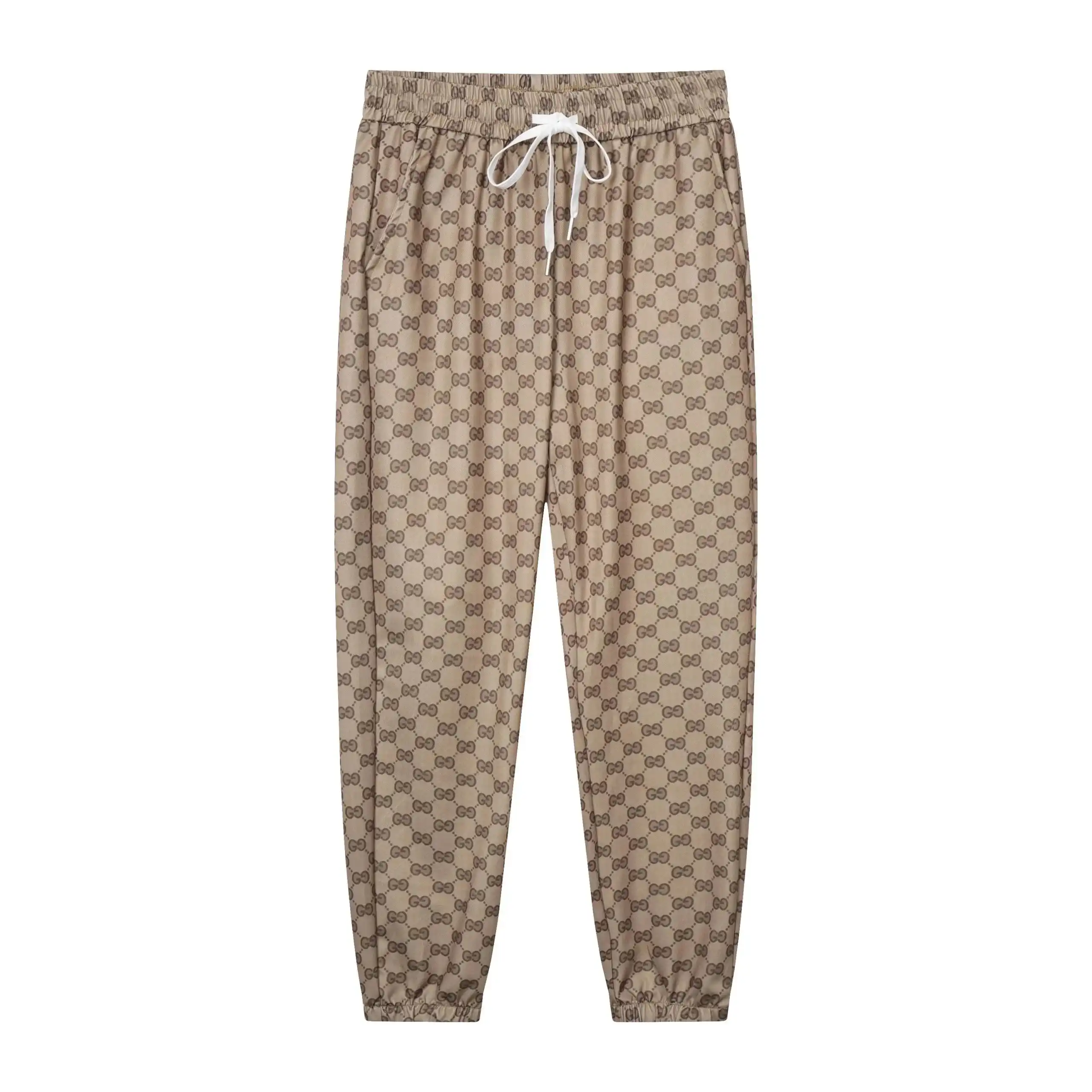 Gucci Pants — foto 3 de 6