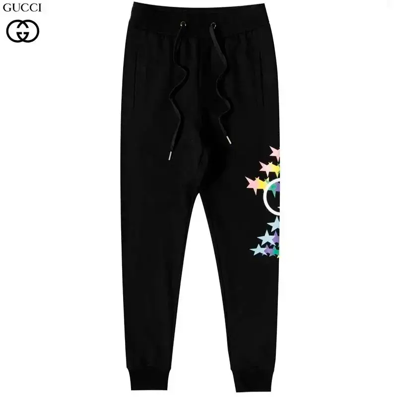 Gucci Pants — foto 6 de 6