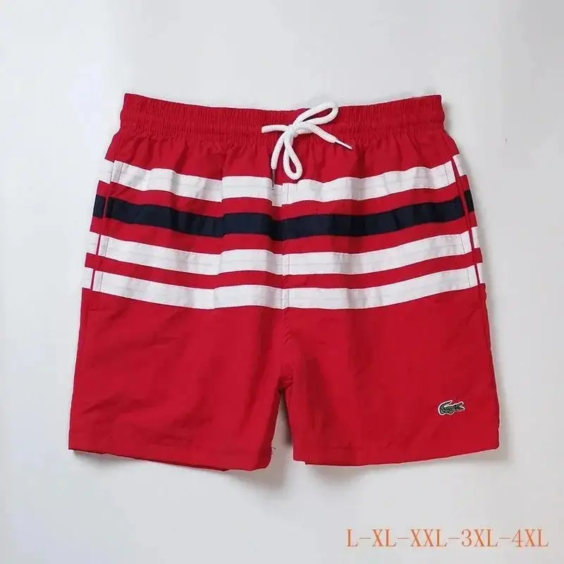 Lacoste shorts ( 40 + styles) — foto 3 de 6