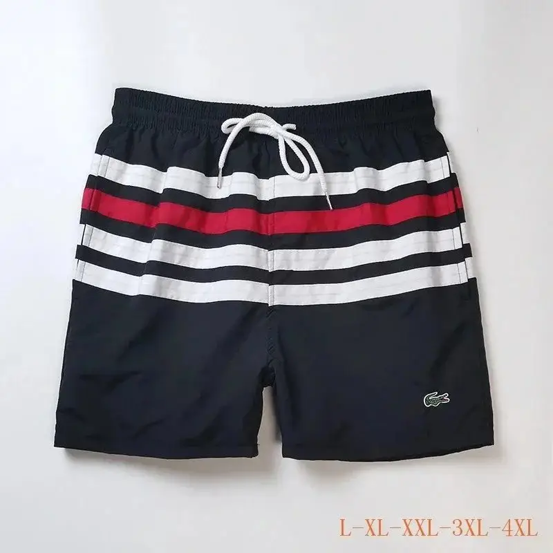 Lacoste shorts ( 40 + styles) — foto 5 de 6