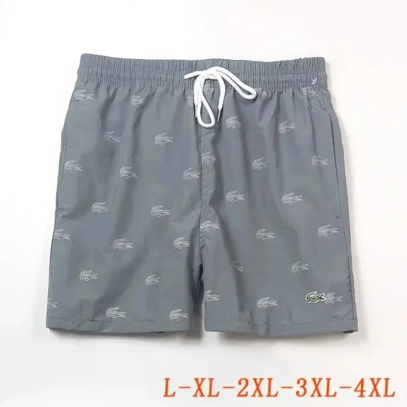 Lacoste shorts ( 40 + styles) — foto 6 de 6