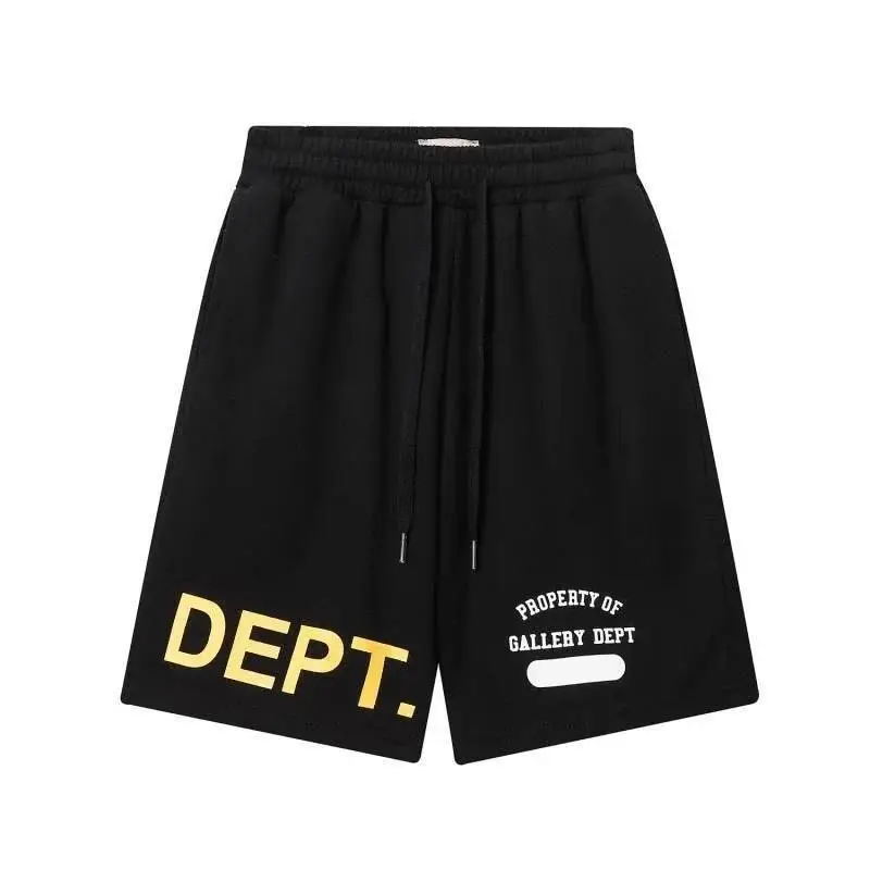 Gallery Dept. Shorts — foto 2 de 6