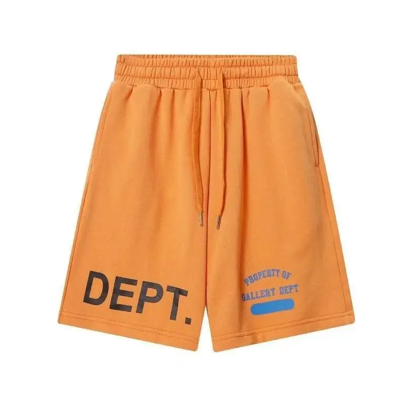 Gallery Dept. Shorts — foto 3 de 6
