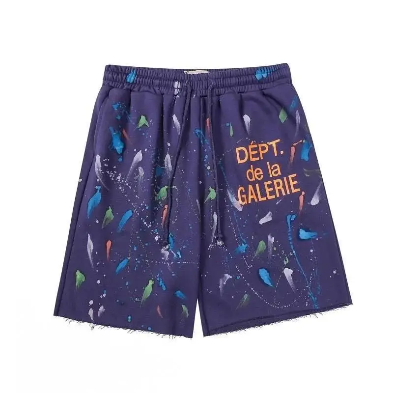 Gallery Dept. Shorts — foto 4 de 6