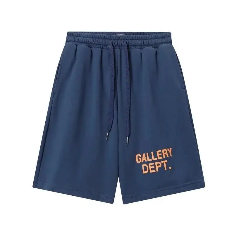 Gallery Dept. Shorts — foto 5 de 6