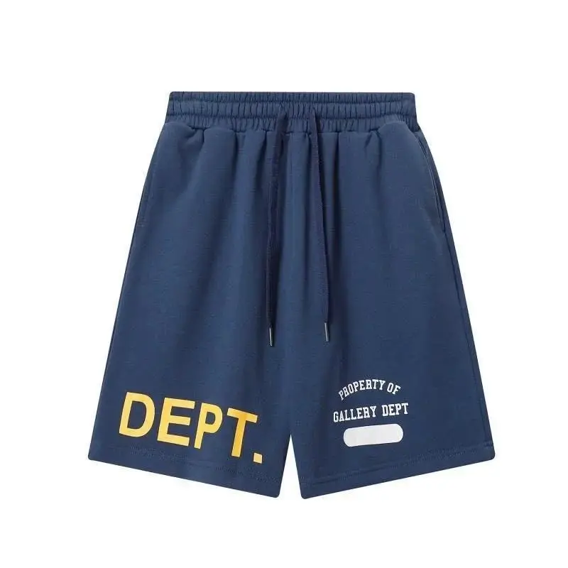Gallery Dept. Shorts — foto 6 de 6
