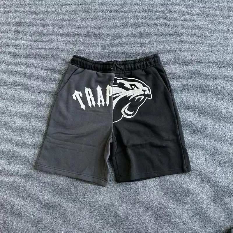 Tommy Hilfiger Shorts — foto 3 de 6