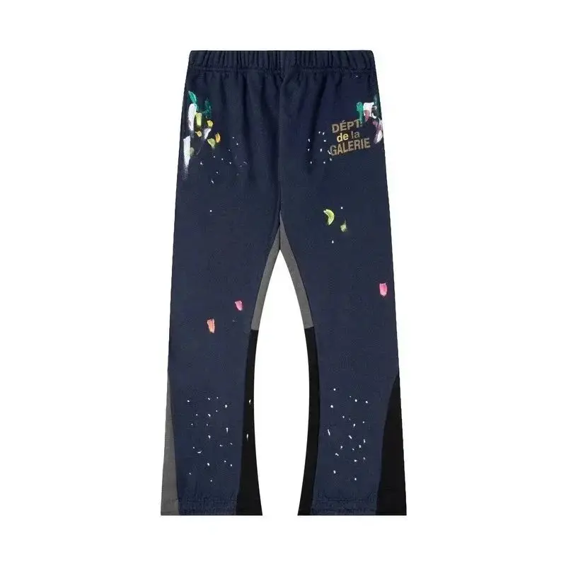 Gallery Dept Pants — foto 3 de 6