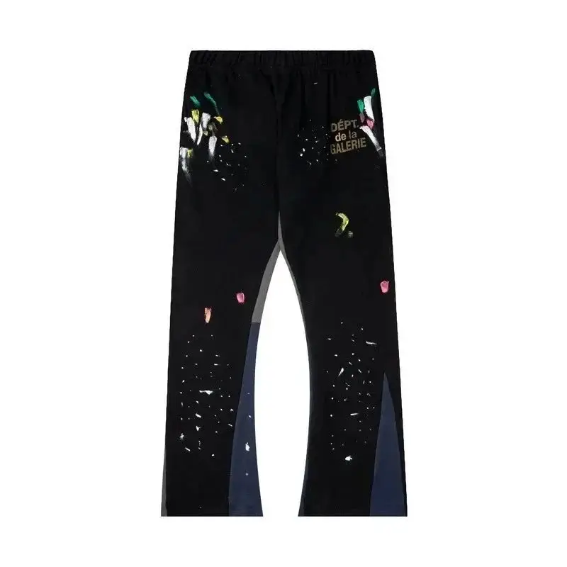 Gallery Dept Pants — foto 4 de 6