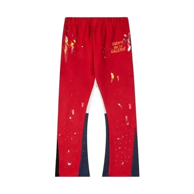 Gallery Dept Pants — foto 5 de 6