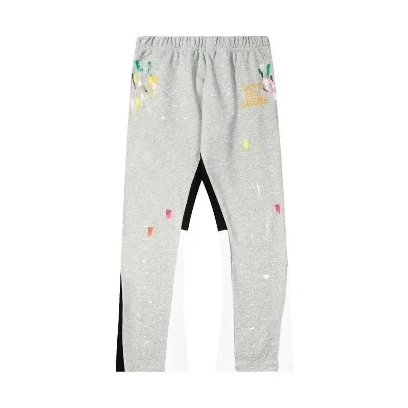 Gallery Dept Pants — foto 6 de 6