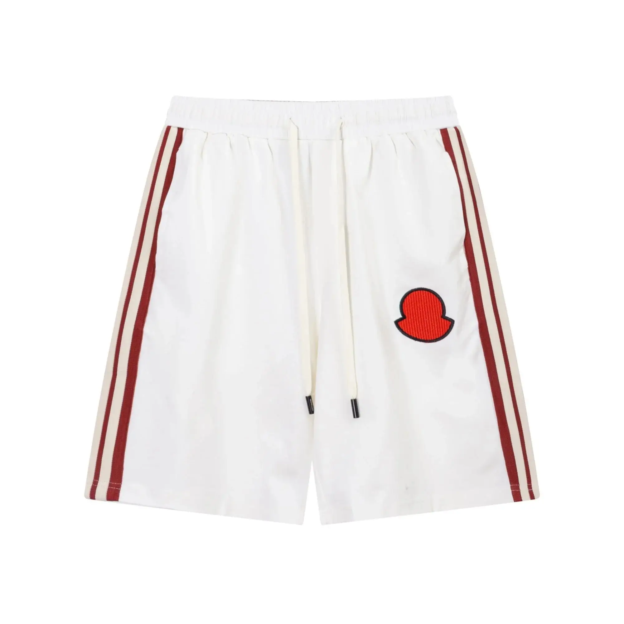 Moncler Shorts — foto 2 de 6