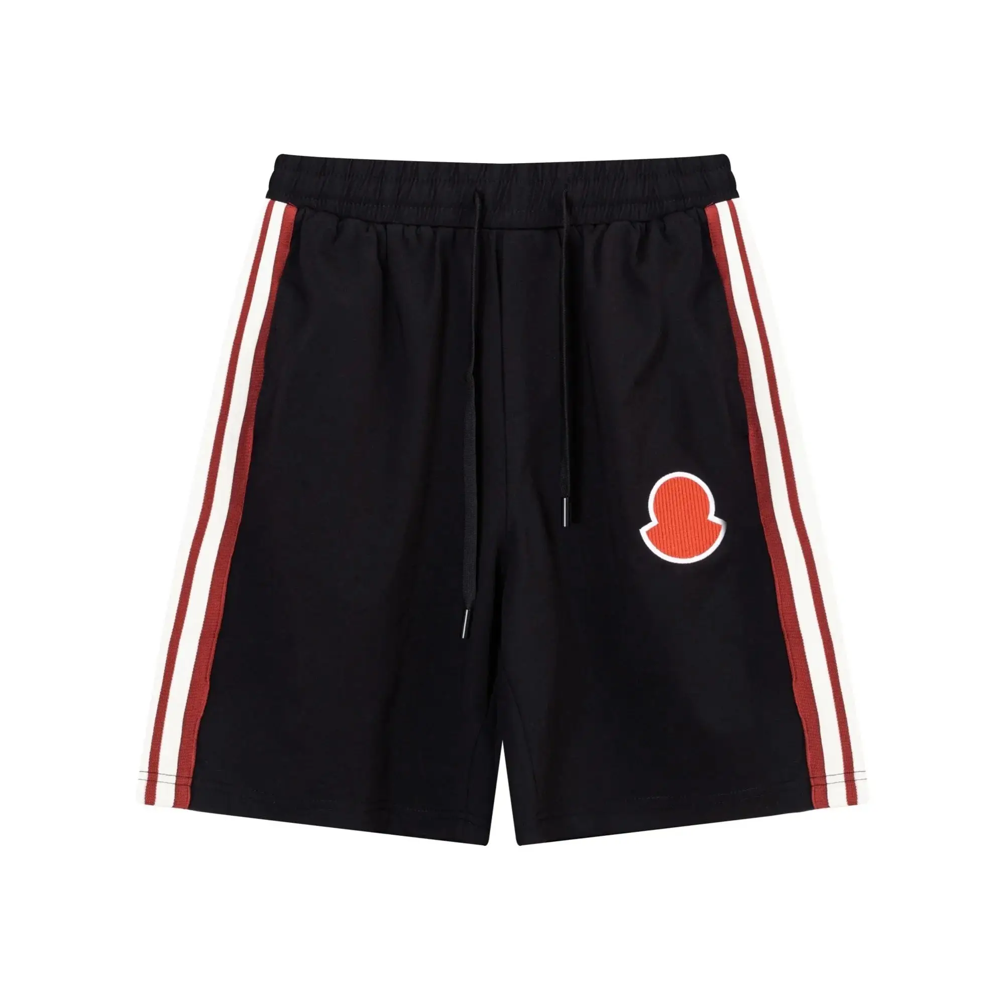 Moncler Shorts — foto 3 de 6