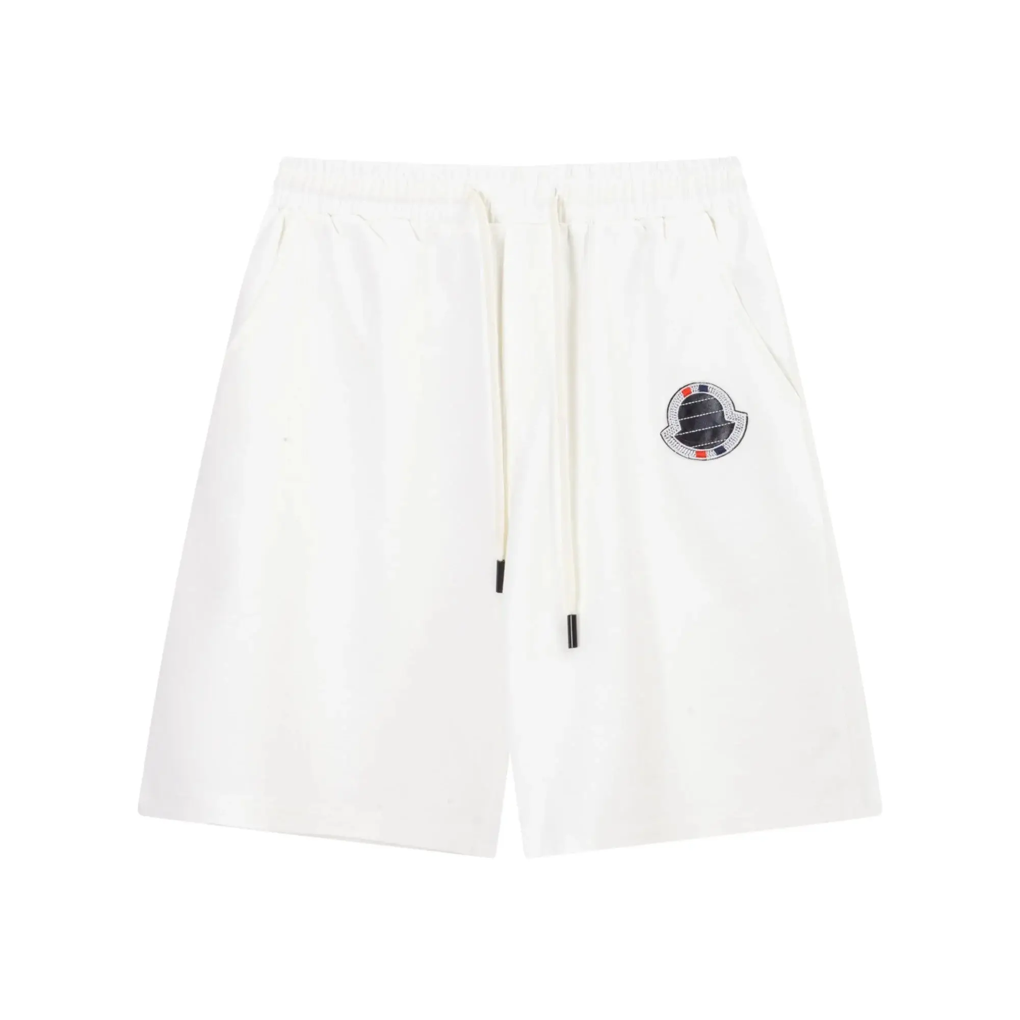 Moncler Shorts — foto 4 de 6