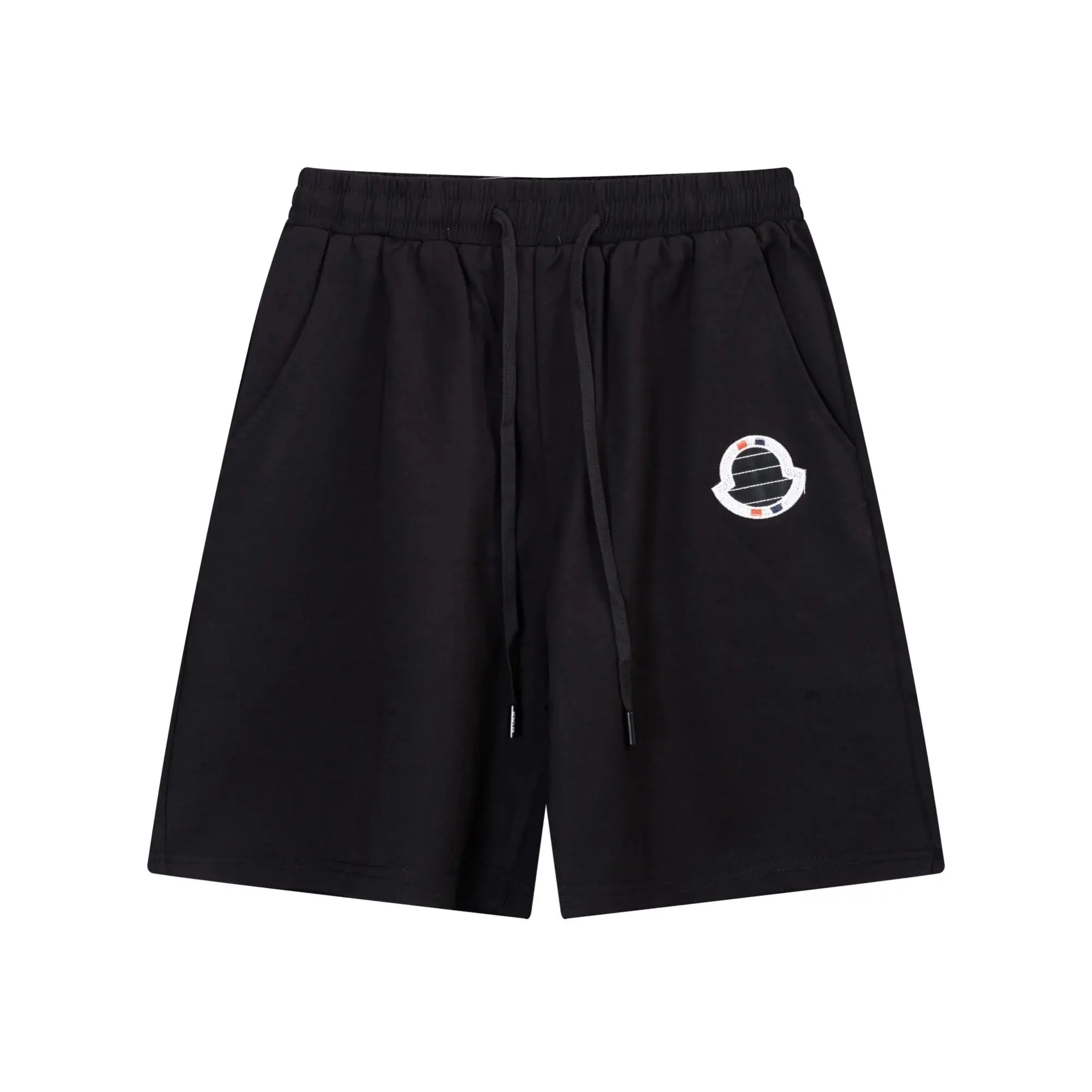 Moncler Shorts — foto 5 de 6