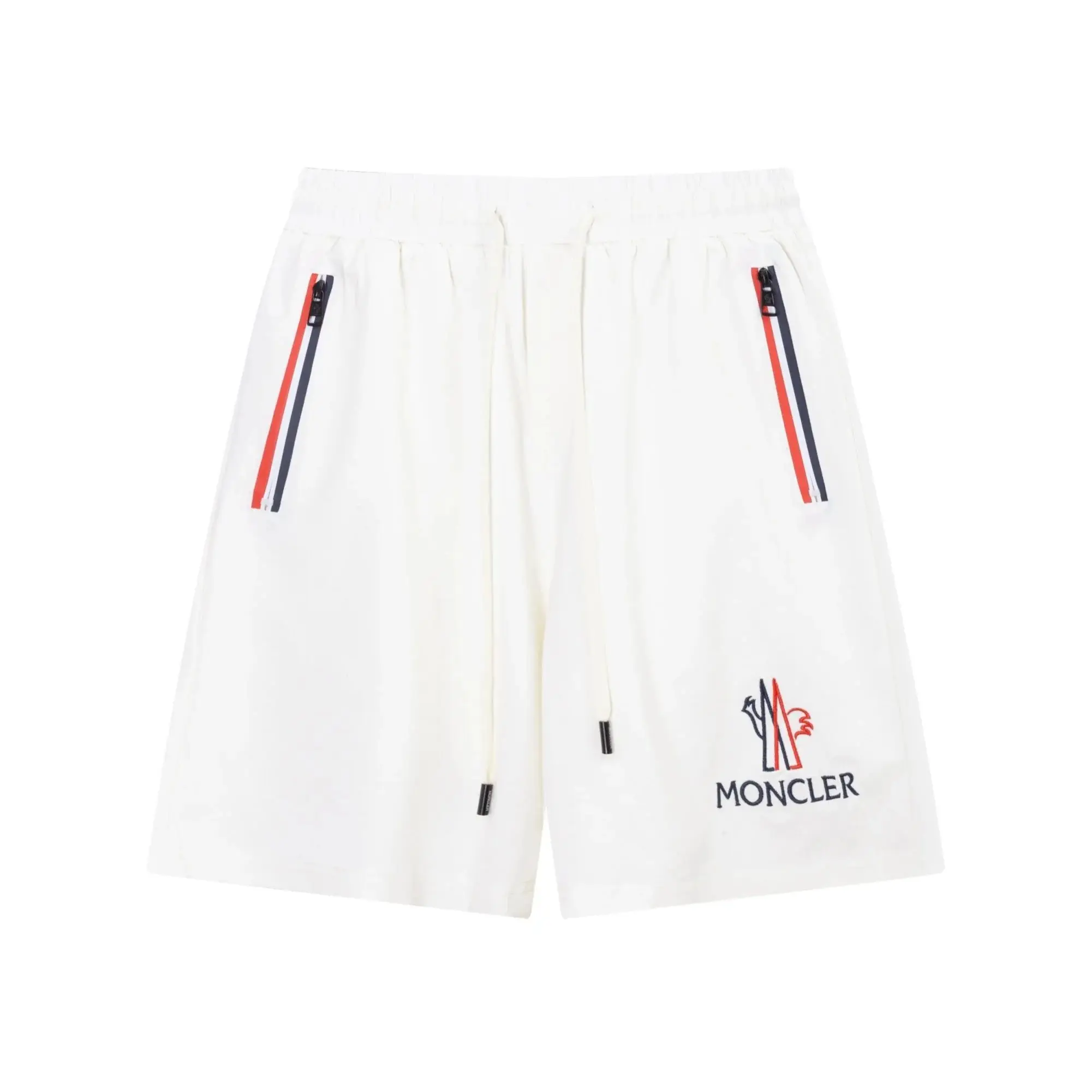 Moncler Shorts — foto 6 de 6