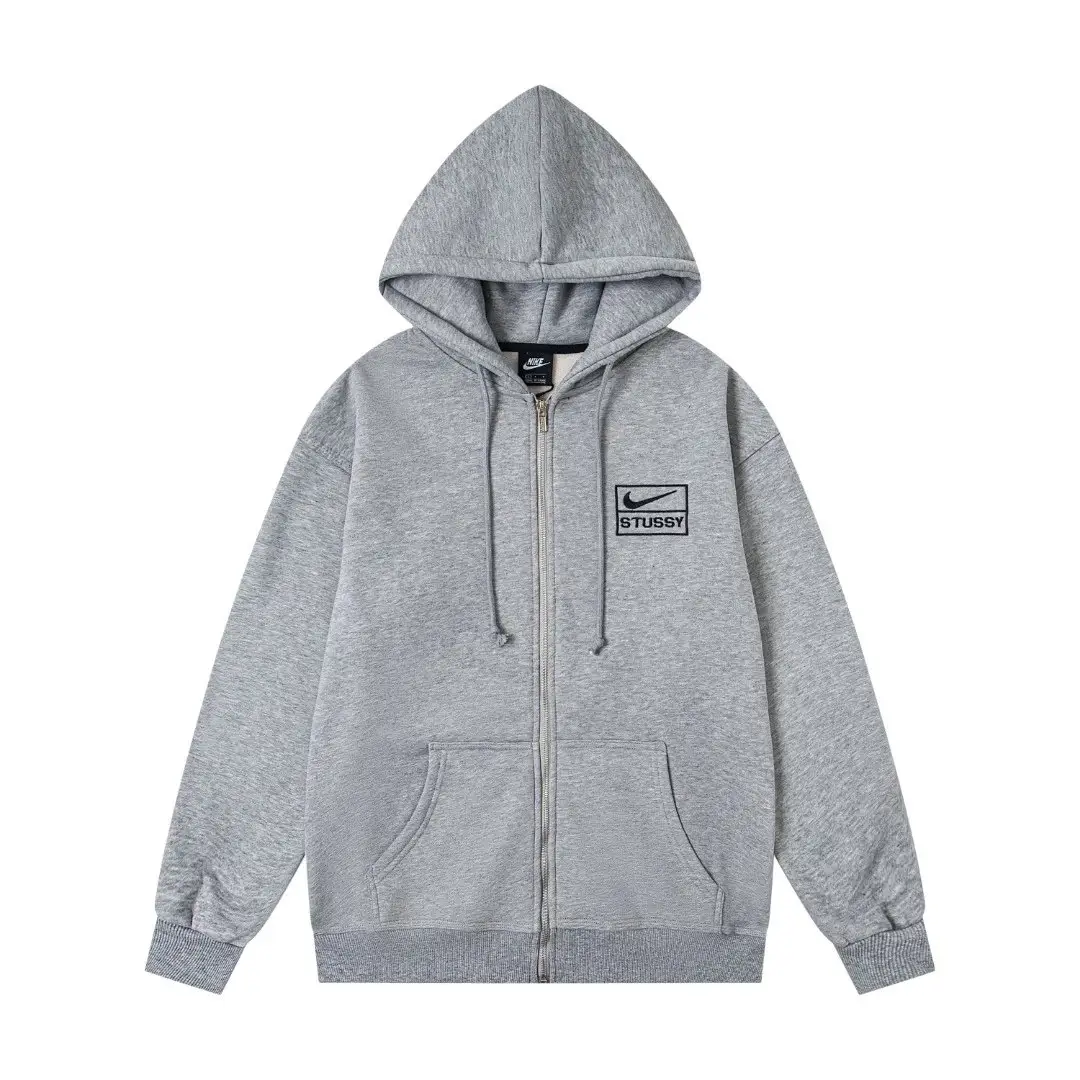 Stussy Jacket [40+ styles] — foto 3 de 6