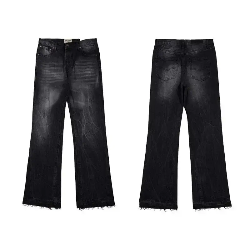 Gallery Dept. Jeans & Jean shorts — foto 6 de 6