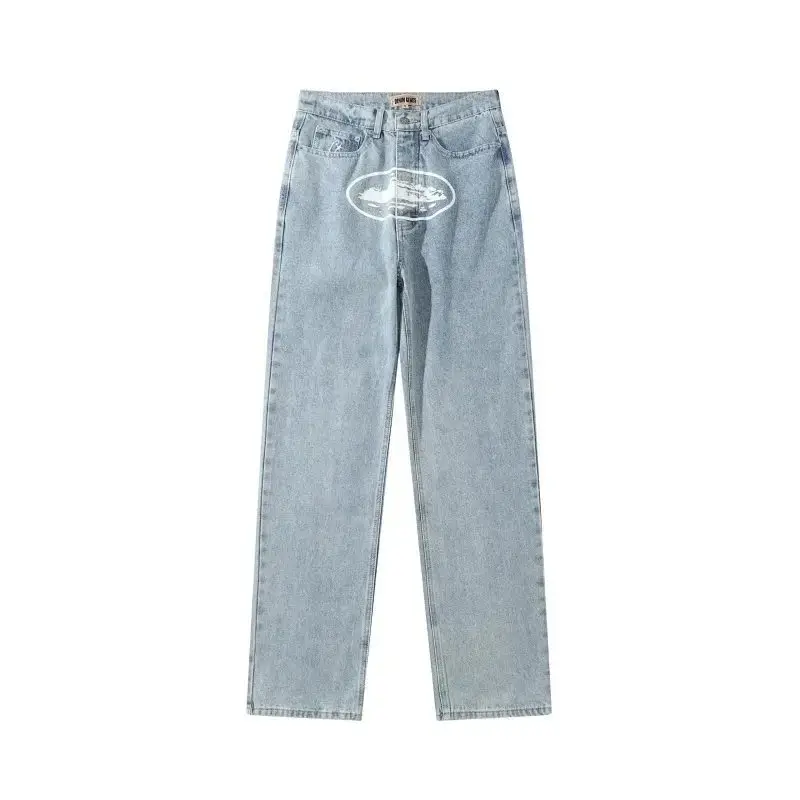 Corteiz Denim Jacket — foto 3 de 6