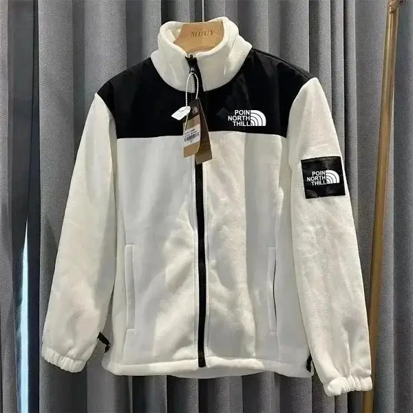The North Face Mountain Jacket [34 styles] — foto 6 de 6