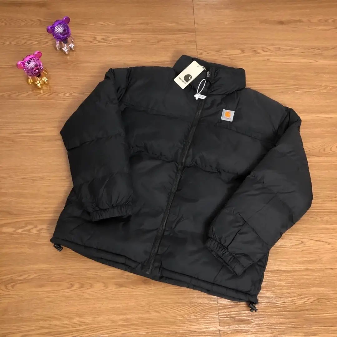 Carhartt Puffer Jacket [2 styles] — foto 2 de 6