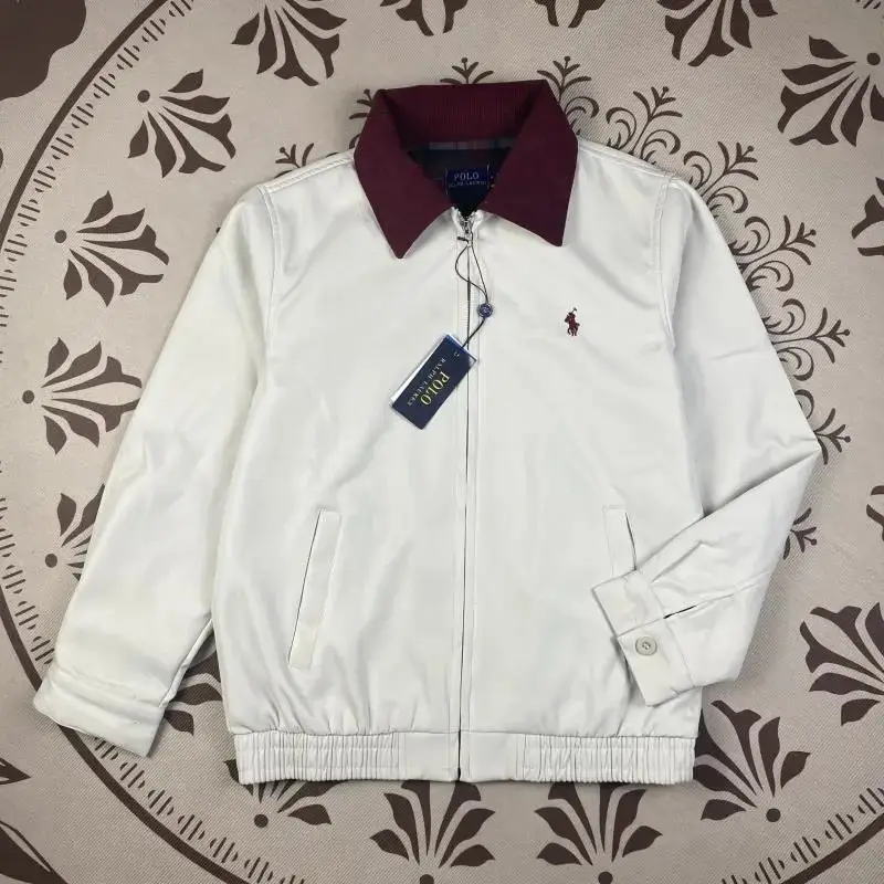 Polo Ralph Lauren Jacket — foto 5 de 6