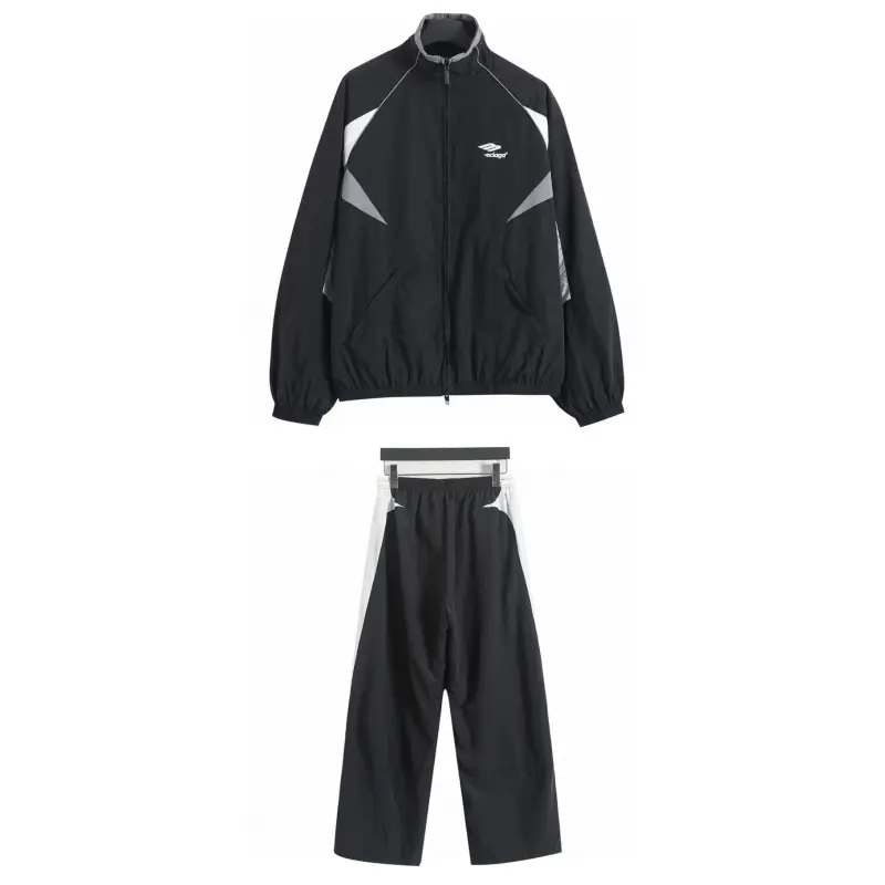 Trapstar Tracksuit [39 styles] — foto 3 de 6