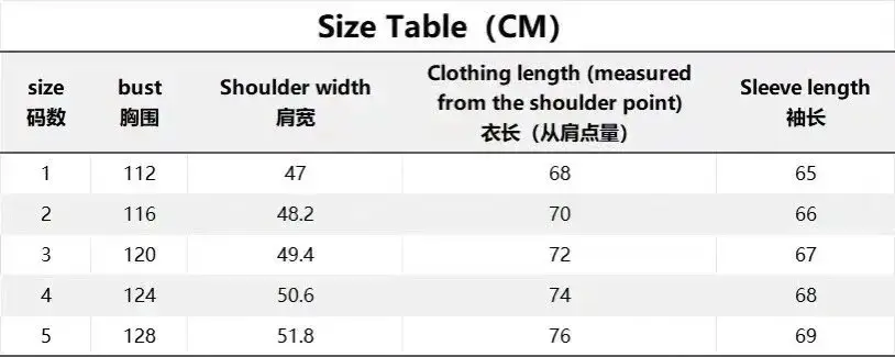 Moncler MAYA Puffer Jackets — foto 2 de 6