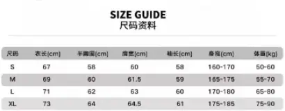 Corteiz Denim Jacket [29+ models] — foto 2 de 6