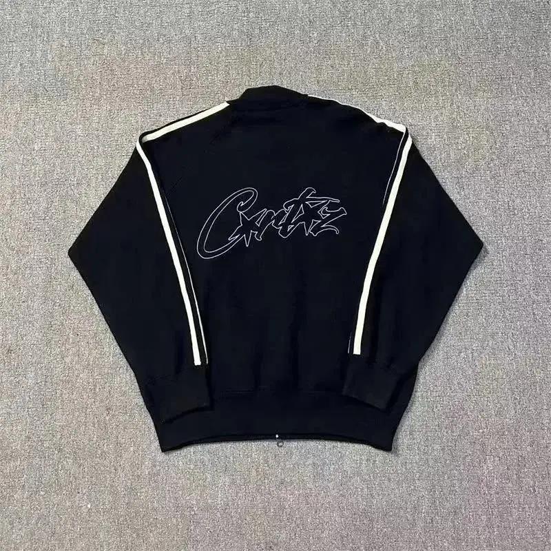 Chrome Hearts Sweater (39 styles) — foto 4 de 6