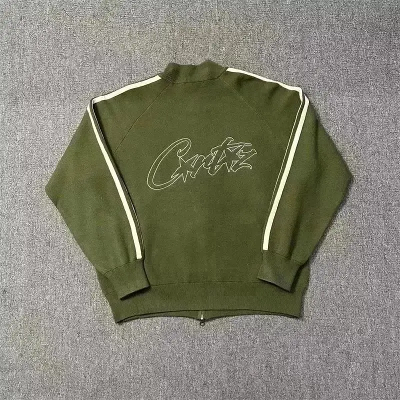 Chrome Hearts Sweater (39 styles) — foto 5 de 6